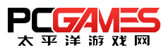 聚焦網